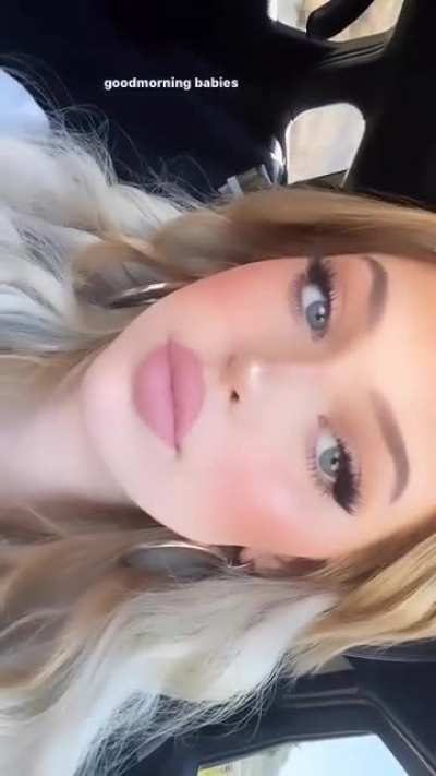 new Stories (1/2)