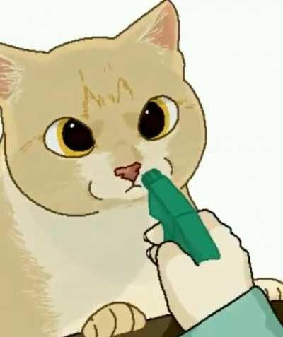 I change you mothet