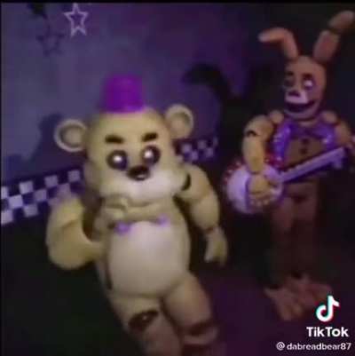 funk of 83(it&rsquo;s funny that&rsquo;s y I posted on here)