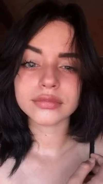 Name ?