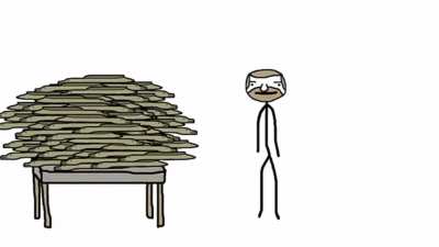 Le titel