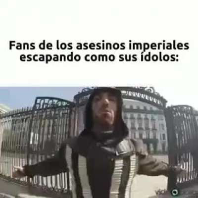 XDDD