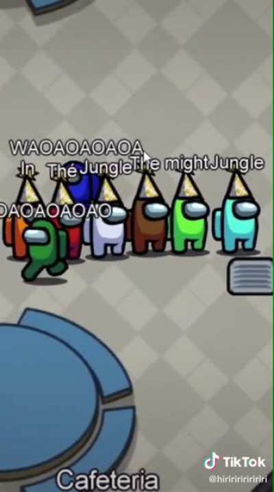 An intersting title