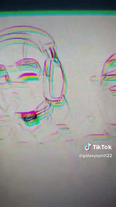 Fortnite tik toks are a whole new level of cringe