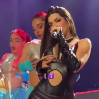 Keniaa