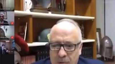As piores melhores situações para se mandar um FreeStyle; em uma Audiência Judicial.