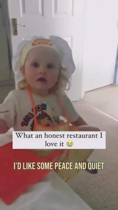 We don’t sell that 😂