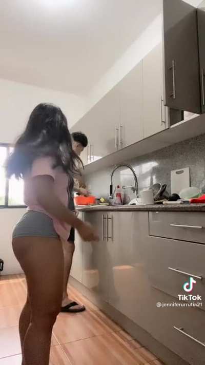 Culo