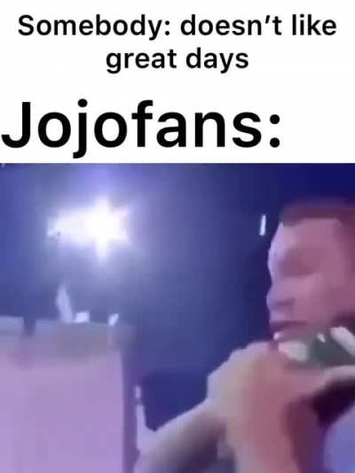 😡😡👊