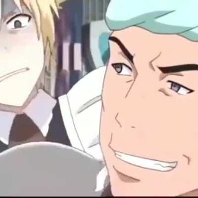 Fudeu