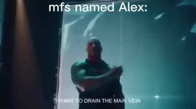 lol