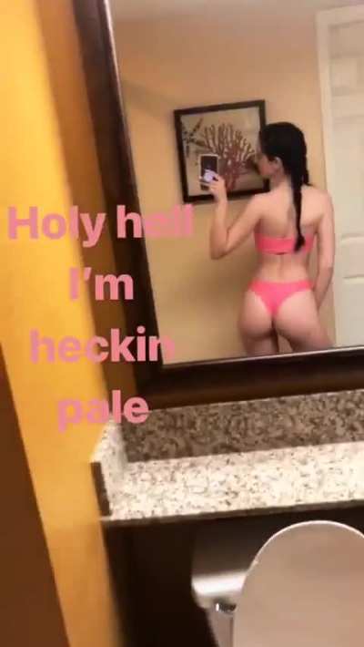Alexis