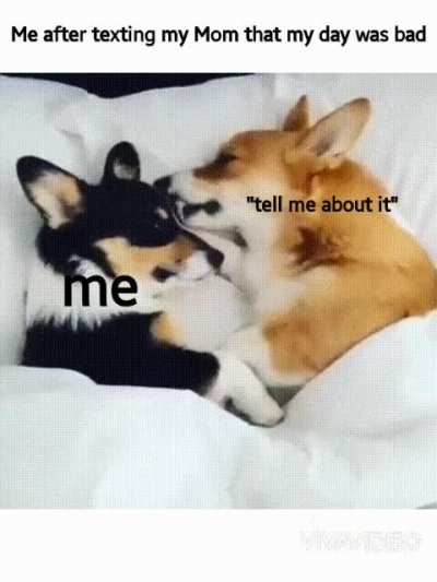 With the heart emoji &amp;lt;3