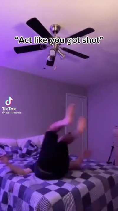 🕺s