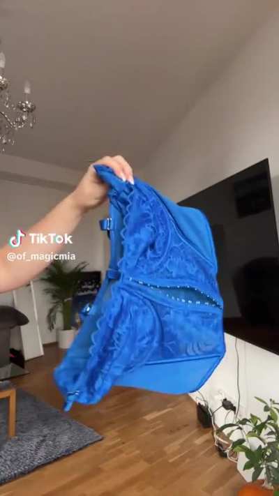 @of_magicmia