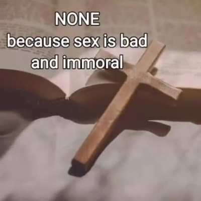 💢💢