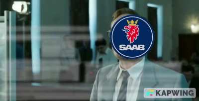 Handheld Rocketry is your niche, SAAB.