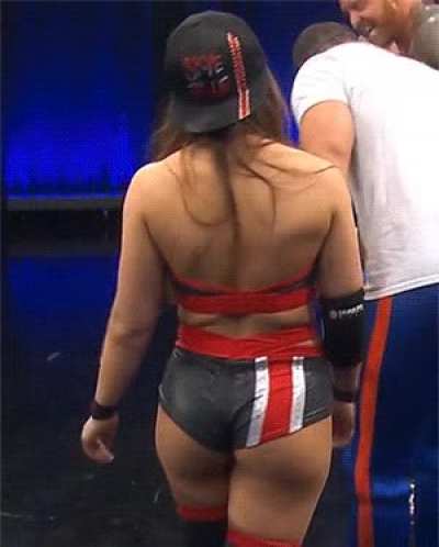 Skye Blue😍🍑