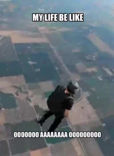 Bruh
