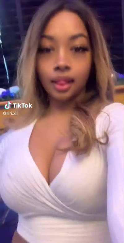 @riri.xli