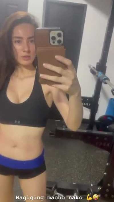 Jackie Rice