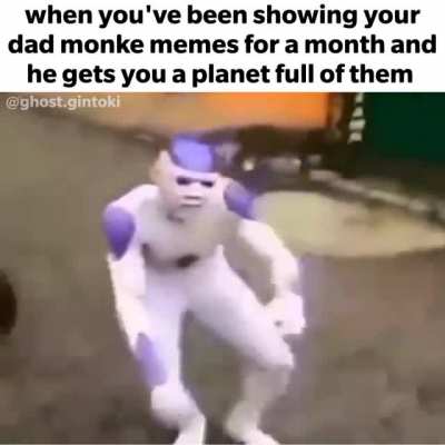 Wholesome King Cold