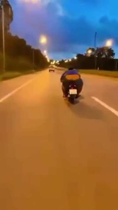 G