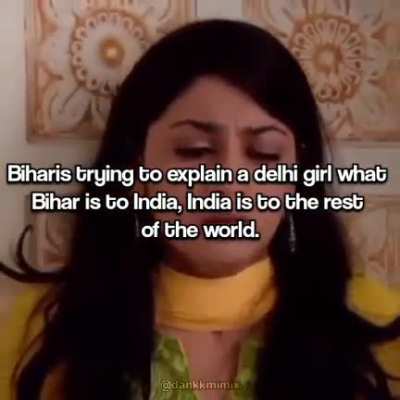Pls samjho na