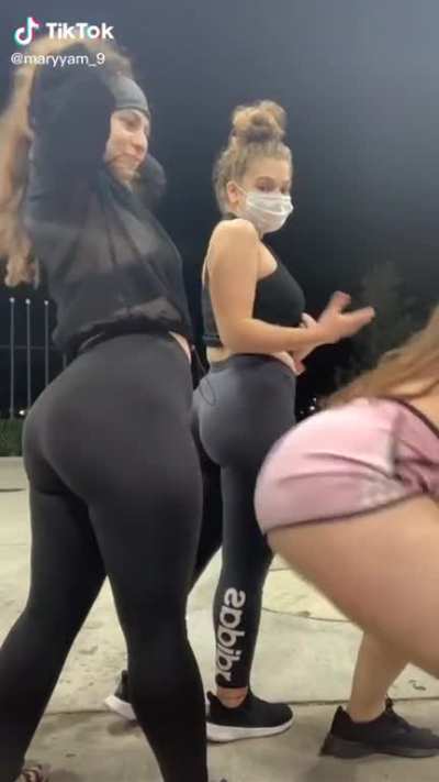THOT ACTIVITIES