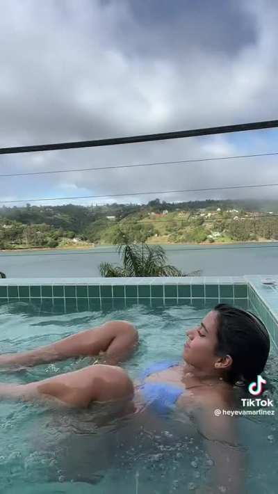 flexible