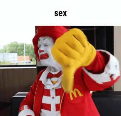 sex haram!!! 😠😠😠😠