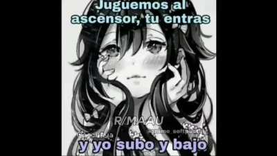 Chiste cl&aacute;sico