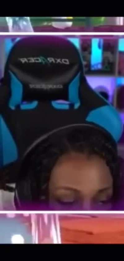 Jazzy Got That Gawk Gawk 3000