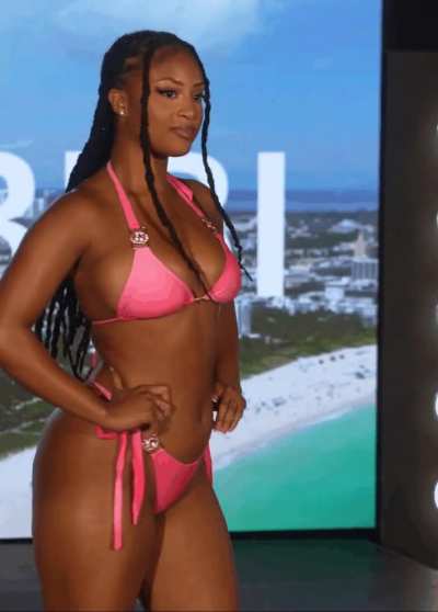 Aziza Major - HiHabibi, Miami Art Basel 2025