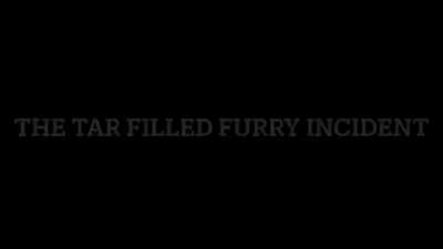 Made a video from a comment on a Changed Video