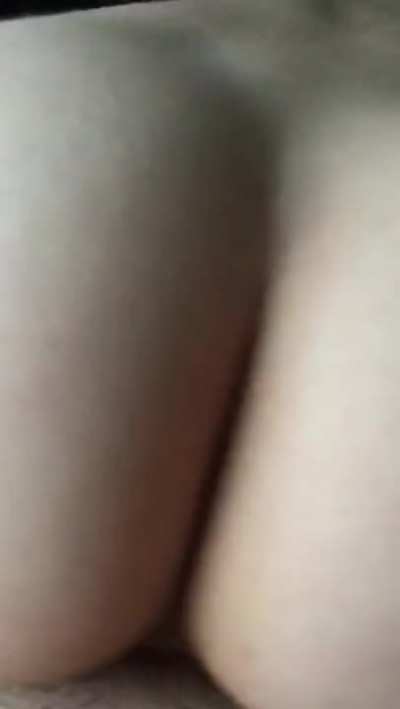 Morning Sex &amp;gt; Any other time? [M] [F]