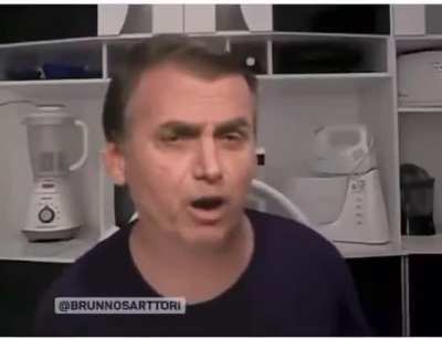 PR lan&ccedil;ou a braba.