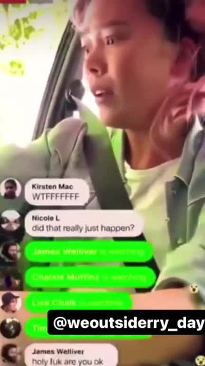 &eth;&macr;&eth;&sect;&eth;&uml;