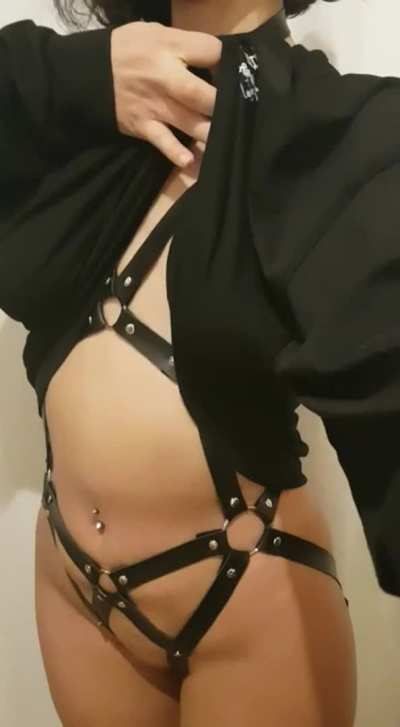 what i wore to school today