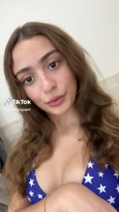 Wow