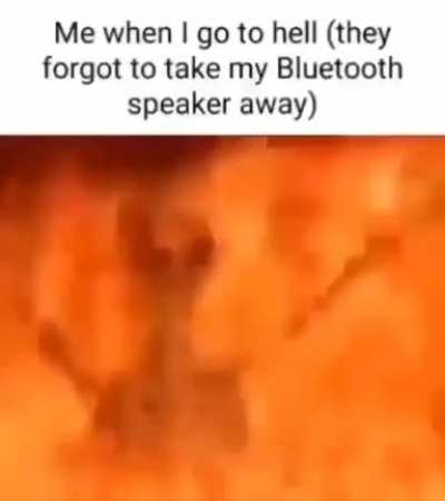 🤟🏽😤🤟🏽