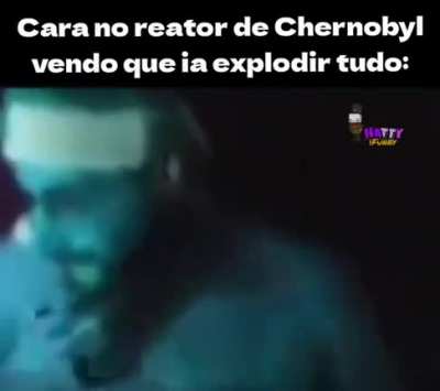 Eu acho , So acho