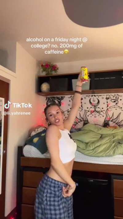 😍😍
