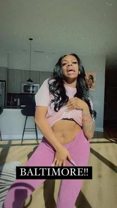 Omg 😏