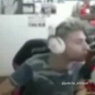 Gordofobia: