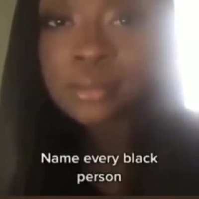 Tyrone