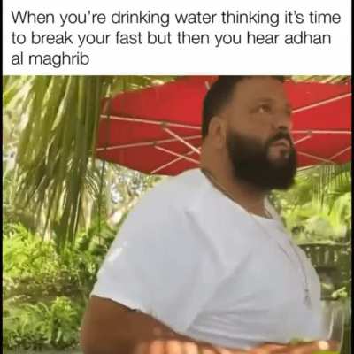 Instant regret!