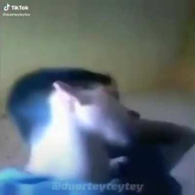 Televisada
