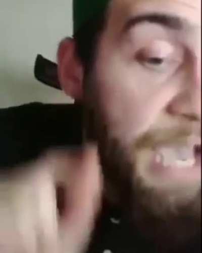 hocam, discord kızla olurmu.?