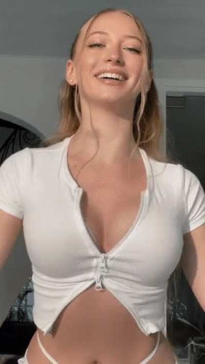 Perfect.